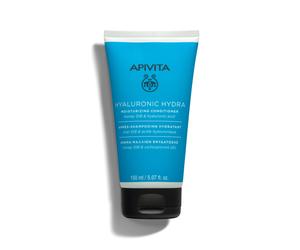¡29% DTO! Hydration Acondicionador Hidratante 150 ml