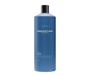 ¡29% DTO! Hydre Champú Limpiador e Hidratante Profesional 1000 ml