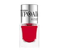 ¡29% DTO! Hypo Esmalte de Uñas Larga Duración Hipoalergénico