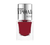 ¡29% DTO! Hypo Esmalte de Uñas Larga Duración Hipoalergénico