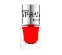 ¡29% DTO! Hypo Esmalte de Uñas Larga Duración Hipoalergénico