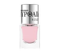 ¡29% DTO! Hypo Esmalte de Uñas Larga Duración Hipoalergénico
