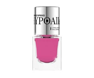 ¡29% DTO! Hypo Esmalte de Uñas Larga Duración Hipoalergénico