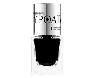 ¡29% DTO! Hypo Esmalte de Uñas Larga Duración Hipoalergénico