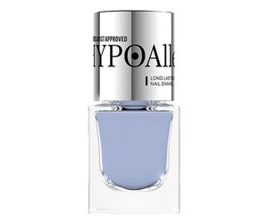 ¡29% DTO! Hypo Esmalte de Uñas Larga Duración Hipoalergénico