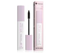 ¡29% DTO! Hypoallergenic Open Eyes Intense Mascara de Pestañas 8 gr