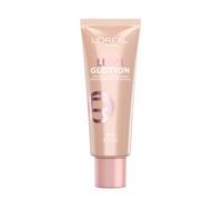 LUMI GLOTION potenciador de brillo natural #902-light glow