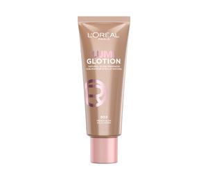 ¡29% DTO! Iluminador Lumi Glotion