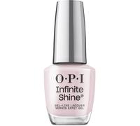¡29% DTO! Infinite Shine Esmalte Uñas Larga Duración