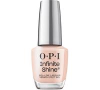 ¡29% DTO! Infinite Shine Esmalte Uñas Larga Duración