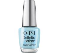 ¡29% DTO! Infinite Shine Esmalte Uñas Larga Duración