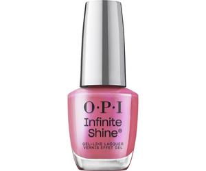 ¡29% DTO! Infinite Shine Esmalte Uñas Larga Duración