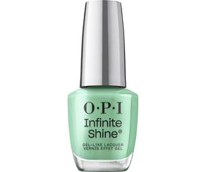 ¡29% DTO! Infinite Shine Esmalte Uñas Larga Duración