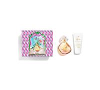 ¡29% DTO! Izia Luke Edward Hall Estuche de Regalo 30 ml