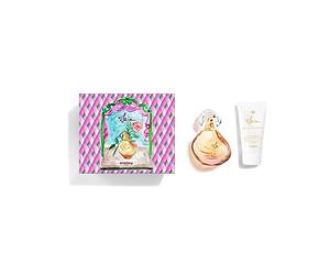 ¡29% DTO! Izia Luke Edward Hall Estuche de Regalo 30 ml