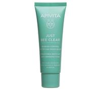 ¡29% DTO! Just Bee Clear Crema Anti-Imperfecciones Matificante Hidratante 40 ml