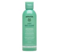 ¡29% DTO! Just Bee Clear Loción Purificante Minimizadora de Poros 200 ml