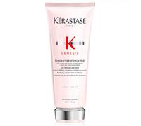 ¡29% DTO! K Génesis Acondicionador Fondant Renforçateur 200 ml