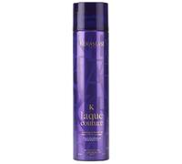 Kérastase Couture Styling Laque Couture 300 ml