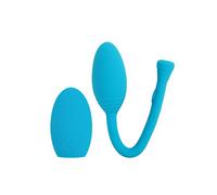 ¡29% DTO! Kegel Trainer plus One