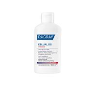 Ducray Kelual DS Intensive Champú 100 ml
