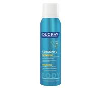 ¡29% DTO! Keracnyl Spray Corporal Secante Antiimperfecciones 150 ml