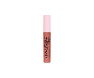 ¡29% DTO! Labial Líquido Mate Lip Lingerie XXl