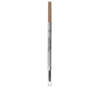 ¡33% DTO! Lápiz de Cejas Brow Artist Skinny Definer