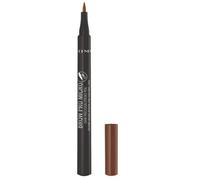 ¡29% DTO! Lápiz de Cejas Brow Pro Micro 24HR Precision-Stroke