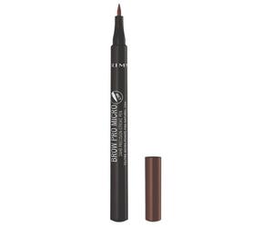¡29% DTO! Lápiz de Cejas Brow Pro Micro 24HR Precision-Stroke