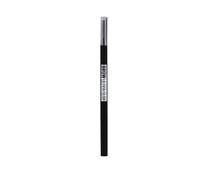 ¡29% DTO! Lápiz de Cejas Brow Ultra Slim