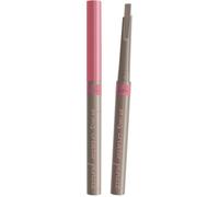 ¡29% DTO! Lápiz de Cejas Brows Creator