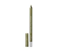 ¡29% DTO! Lápiz de Ojos Contour Clubbing Waterproof