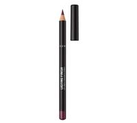 ¡29% DTO! Lápiz Delineador de Labios Lasting Finish 8Hr Lip Liner