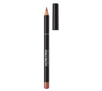 ¡29% DTO! Lápiz Delineador de Labios Lasting Finish 8Hr Lip Liner