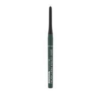 20H Ultra Precision Gel Eye Pencil Waterproof 040