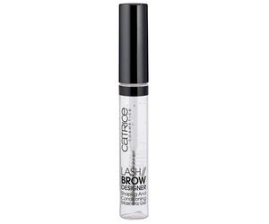 ¡29% DTO! Lash - Brow Designer Acondicionador para Cejas 6 ml
