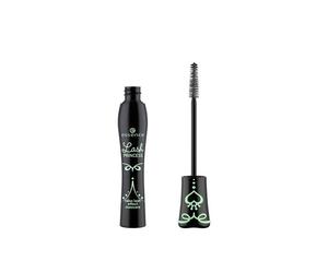¡29% DTO! Lash Princess False Lash Effect Mascara