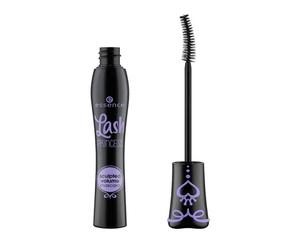 ¡29% DTO! Lash Princess Máscara de Pestañas Sculpted Volume