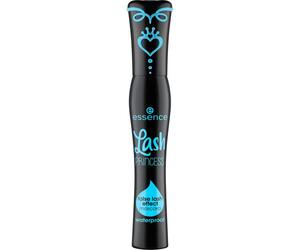 ¡29% DTO! Lash Princess Máscara Volumen Waterproof 12 ml