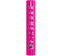 LASH SENSATIONAL FIREWORKS máscara 10 ml