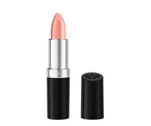 ¡29% DTO! Lasting Finish Satin Lipstick Barra de Labios