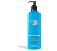 ¡29% DTO! Leche Bronceadora Doble Acción 375 ml