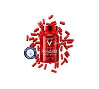 ¡29% DTO! Liftactiv Suplemento de Colágeno