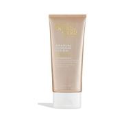 ¡29% DTO! Loción Bronceadora Gradual con Tinte 150 ml