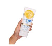¡29% DTO! Loción Coporal SPF50+ Sin Perfume 150 ml