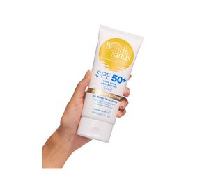 ¡29% DTO! Loción Coporal SPF50+ Sin Perfume 150 ml