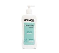 ¡29% DTO! Loción Corporal Niacinamida 400 ml