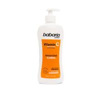 ¡29% DTO! Loción Corporal Vitamina C 400 ml