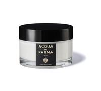 ¡20% DTO! Loción Corporal Yuzu Signatures of the Sun 150 ml